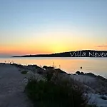 Lägenhet Nevenka *