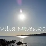 Nevenka Rogoznica (Sibenik-Knin)