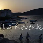 Lägenhet Nevenka Rogoznica (Sibenik-Knin)