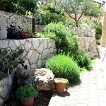 Lägenhet Nevenka Rogoznica (Sibenik-Knin)