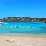 Nevenka
