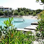 Nevenka Rogoznica (Sibenik-Knin)