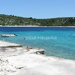 Lägenhet Nevenka Rogoznica (Sibenik-Knin)