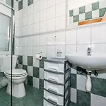 Nevenka Lägenhet Rogoznica (Sibenik-Knin)