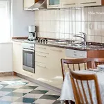 Lägenhet Nevenka Rogoznica (Sibenik-Knin)