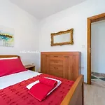 Nevenka * Rogoznica (Sibenik-Knin)