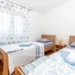 Nevenka * Rogoznica (Sibenik-Knin)