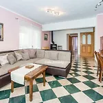 Nevenka Lägenhet Rogoznica (Sibenik-Knin)