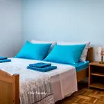 Nevenka Lägenhet Rogoznica (Sibenik-Knin)