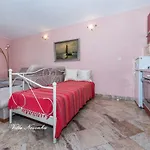 Lägenhet Nevenka Rogoznica (Sibenik-Knin)
