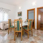 Nevenka Rogoznica (Sibenik-Knin)