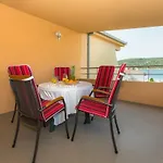 Nevenka Lägenhet Rogoznica (Sibenik-Knin)