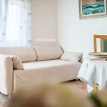 Nevenka Rogoznica (Sibenik-Knin)