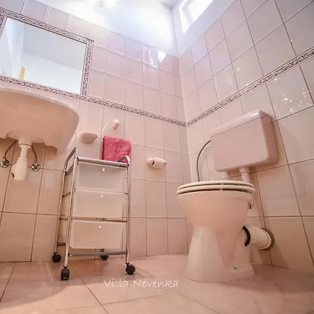 Apartamento Nevenka