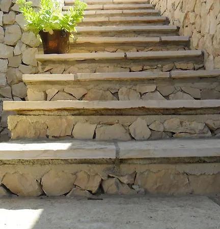 Nevenka Rogoznica (Sibenik-Knin)