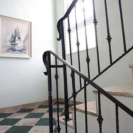 Apartman Nevenka