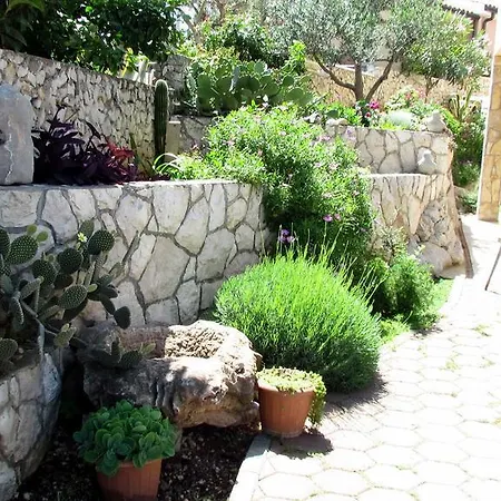 Apartamento Nevenka Rogoznica (Sibenik-Knin)