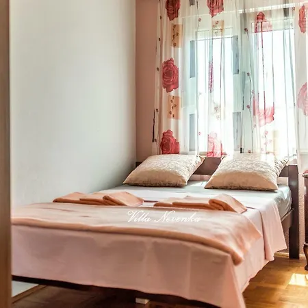 Apartamento Nevenka