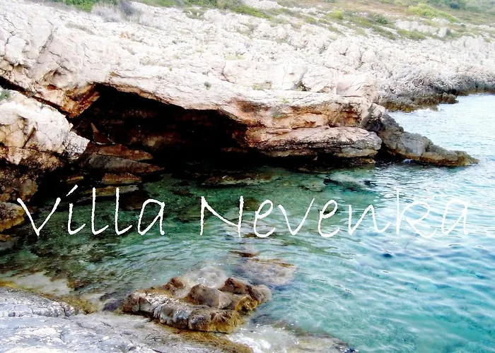 Nevenka